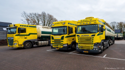 20251129-Vos-Botrans-00048